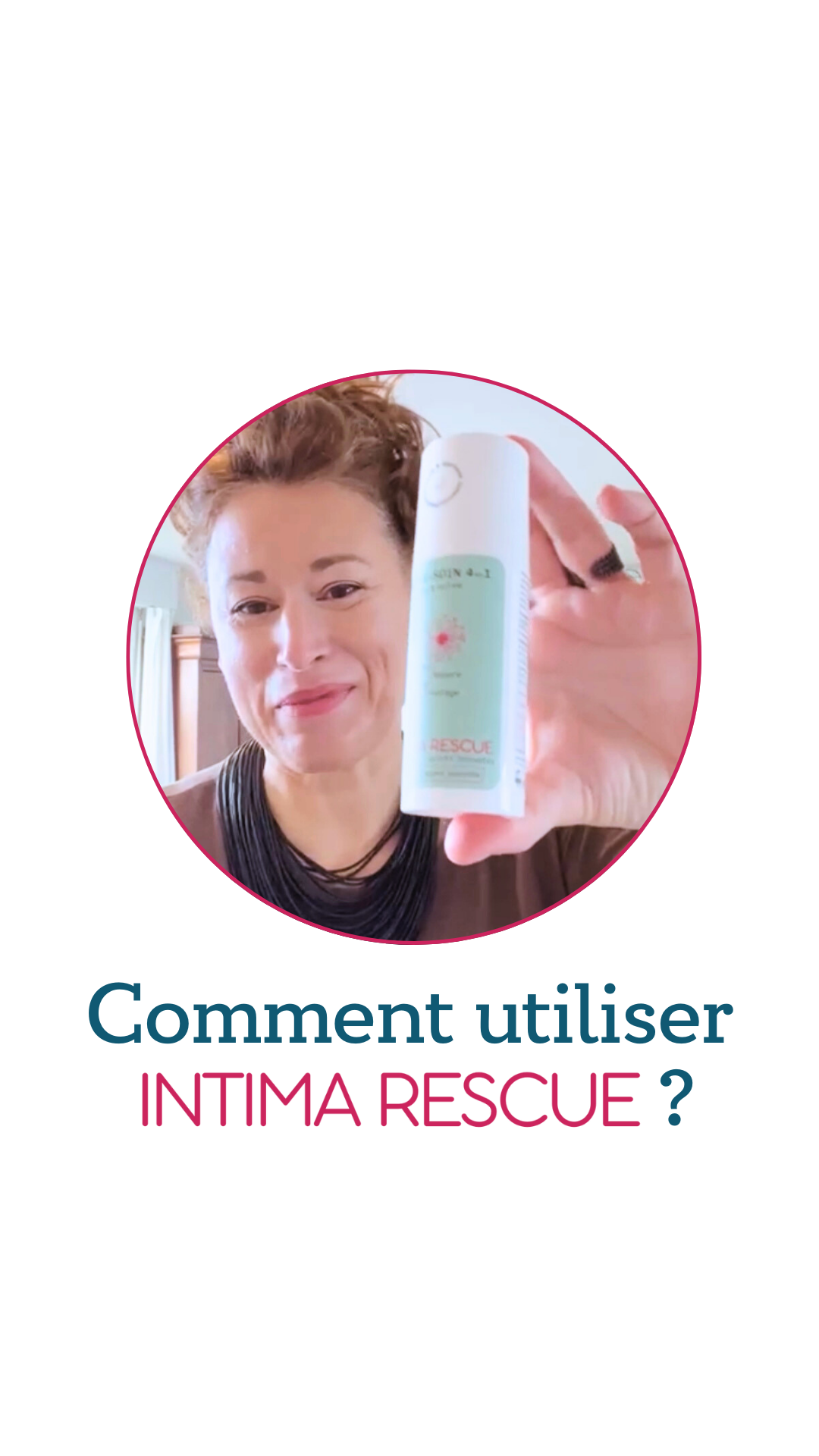 Sitemapcdatahttpsshopinf Inetcomfusidate De Sodium Sur Partie Intime